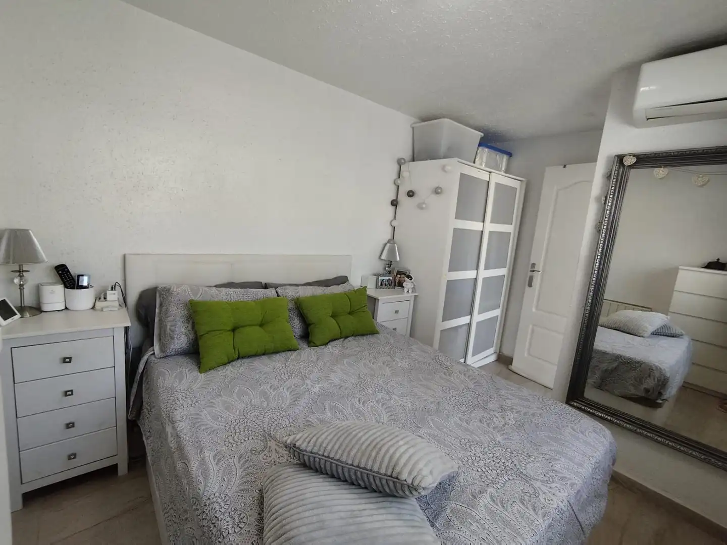 Maison mitoyenne à vendre à Los Balcones - Los Altos, imagen 31