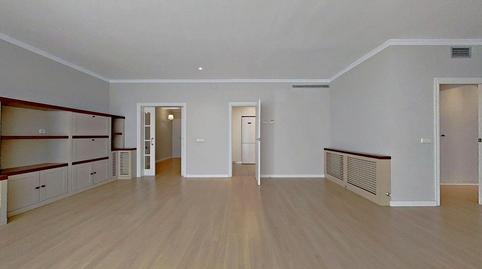 Foto 5 de Piso en venta en  Ravella, Sant Gervasi- Galvany, Barcelona