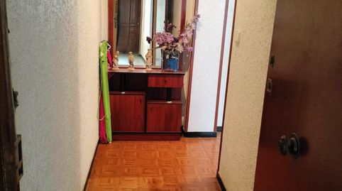 Photo 4 of Flat for sale in Avenida de Los Condes de Soto Ameno, Santo Domigo, Alicante / Alacant