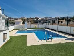 Flat for sale in barriada los fernandez, Torre de Benagalbón