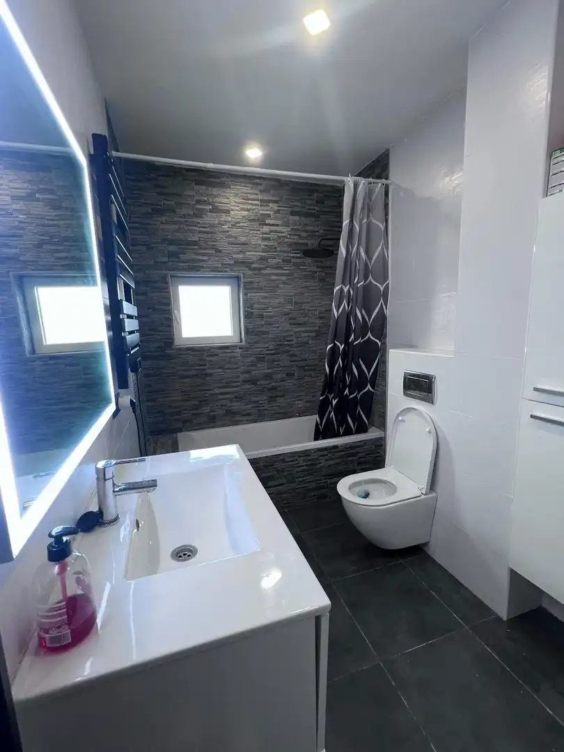 Bajo en venta en Platja de Palma, imagen 20