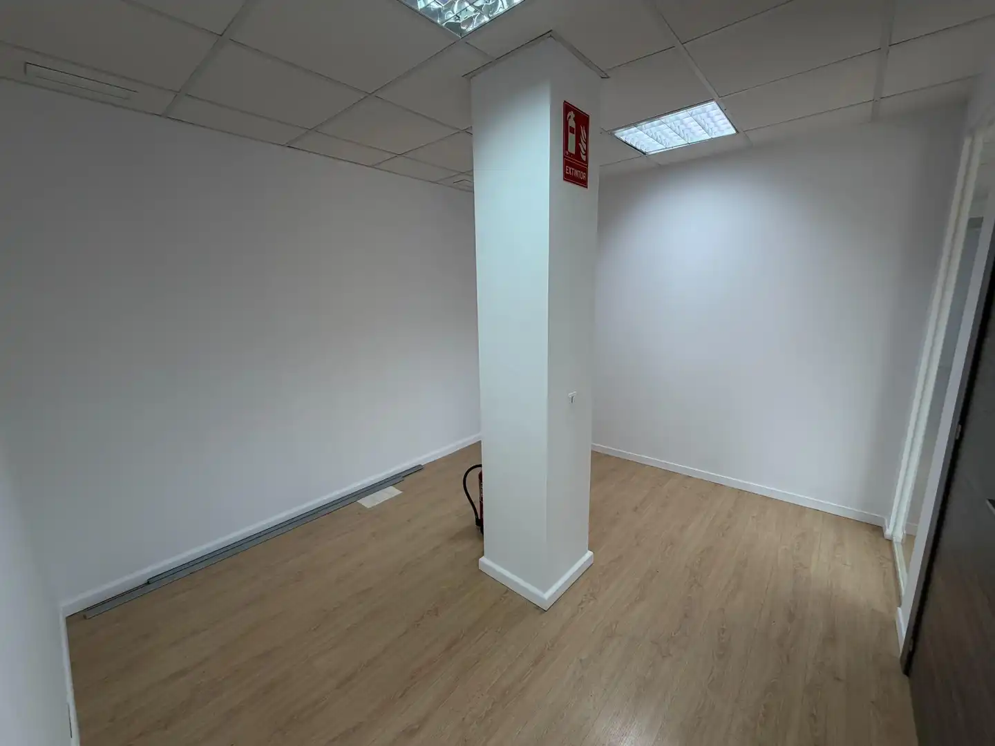 Office space to rent in Nord, imagen 12