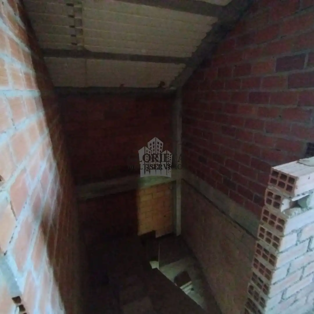 Xalet en venda a Mos, imagen 26