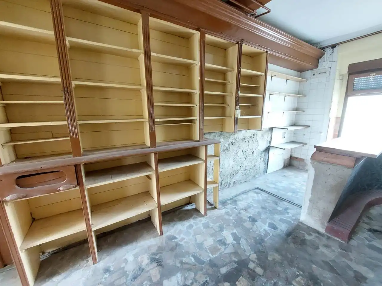 Casa o chalet en venta en Carreño