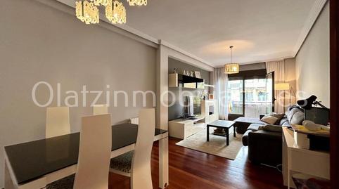 Photo 2 of Flat for sale in Sopuerta, Bizkaia