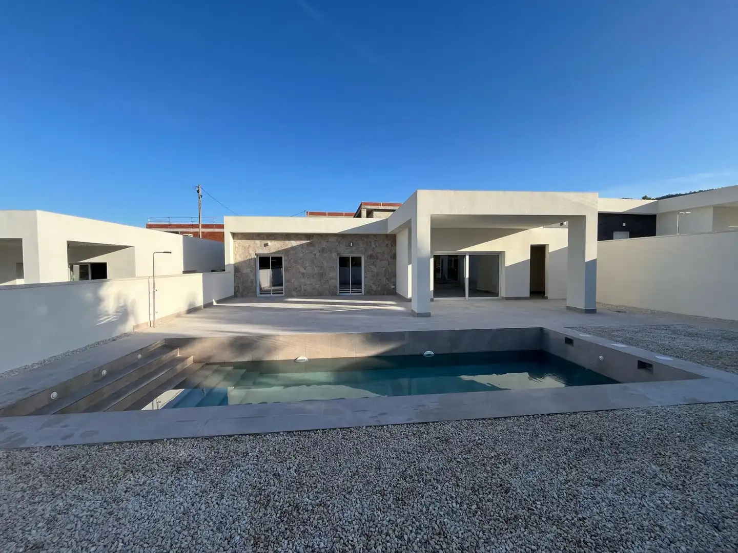 Villa à vendre à Pedanías Oeste, imagen 7