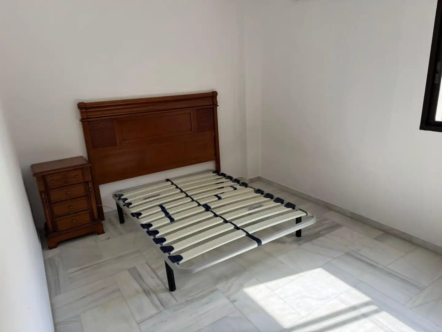 Apartment with pool for sale in La Carihuela - Los Nidos, imagen 9