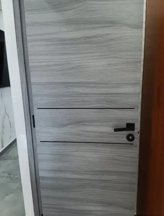 Appartamento con terrazza in vendita a Novelda, imagen 5