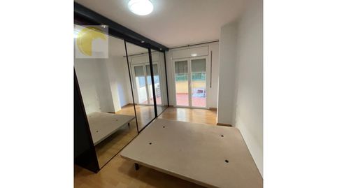 Photo 5 of Flat for rent in Calella, Barcelona