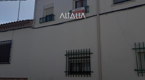 Foto 4 von Haus oder Chalet zum Verkauf in Cuenca, Torrejoncillo del Rey, Cuenca