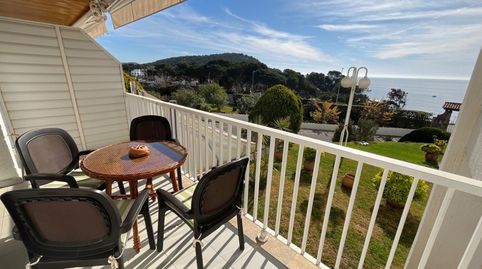 Foto 5 von Erdgeschoss zum Verkauf in Centre, Palamós