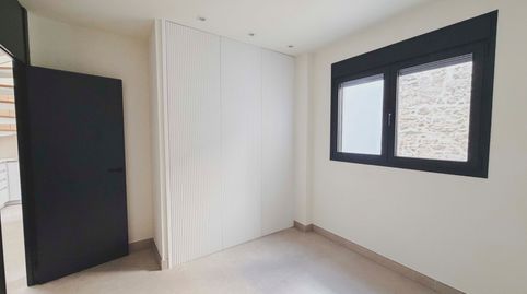 Foto 5 de Pis en venda a Avenida Campo del Sur, 10, El Pópulo - Santa María, Cádiz