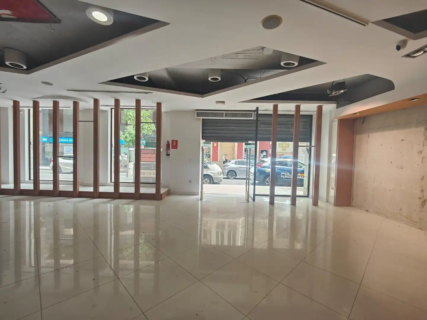 Local comercial en venta en Elche ciudad, imagen 6