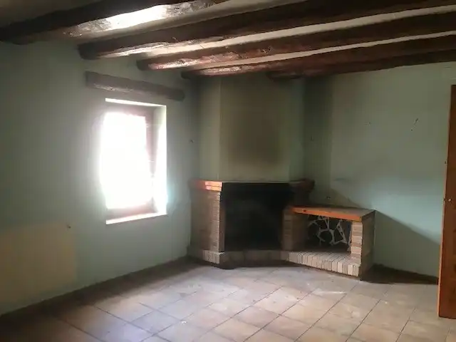 House for sale in Jaume Balmes, imagen 2