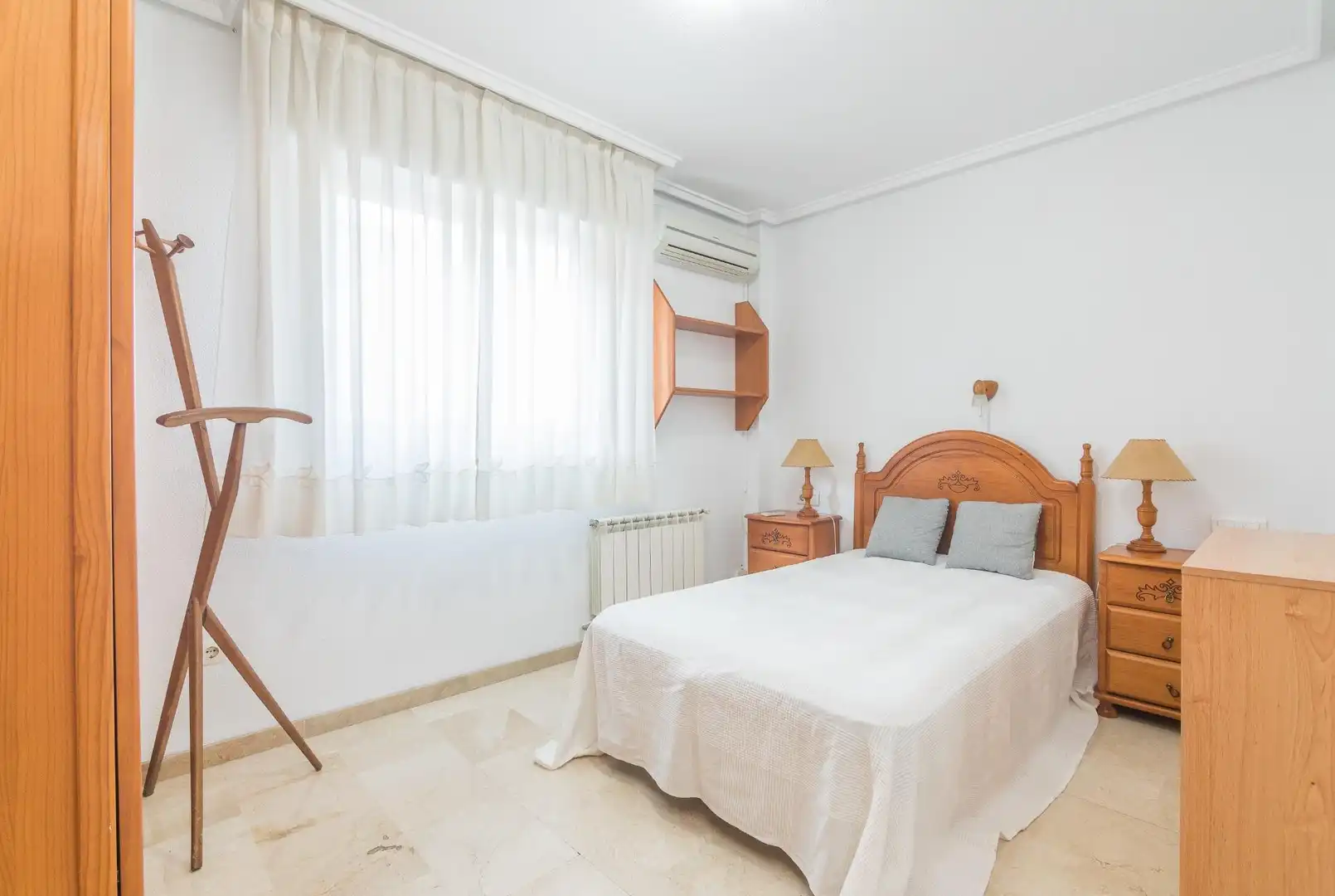 Houses for sale in Ciutat Esportiva