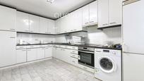 Kitchen of Flat for sale in Barakaldo 