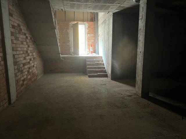 Local comercial en Venta en OROSIO en Barris Marítims