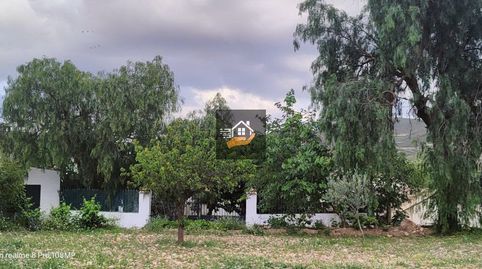 Casa Rural en venta en VélezRubio, 4 dormitorios., immagine 3