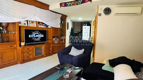 Foto 5 de Piso en venta en Casarrubios del Monte pueblo, Casarrubios del Monte