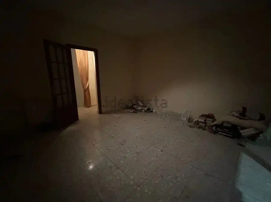 Casa en venta en Calle Teresa Balmaseda, imagen 12