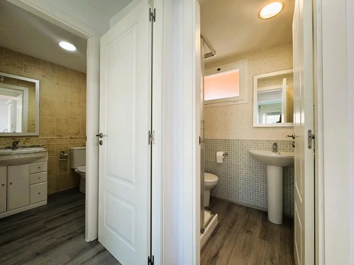 Apartment mit Pool zum Verkauf in Calle del Llac Taimir, imagen 28
