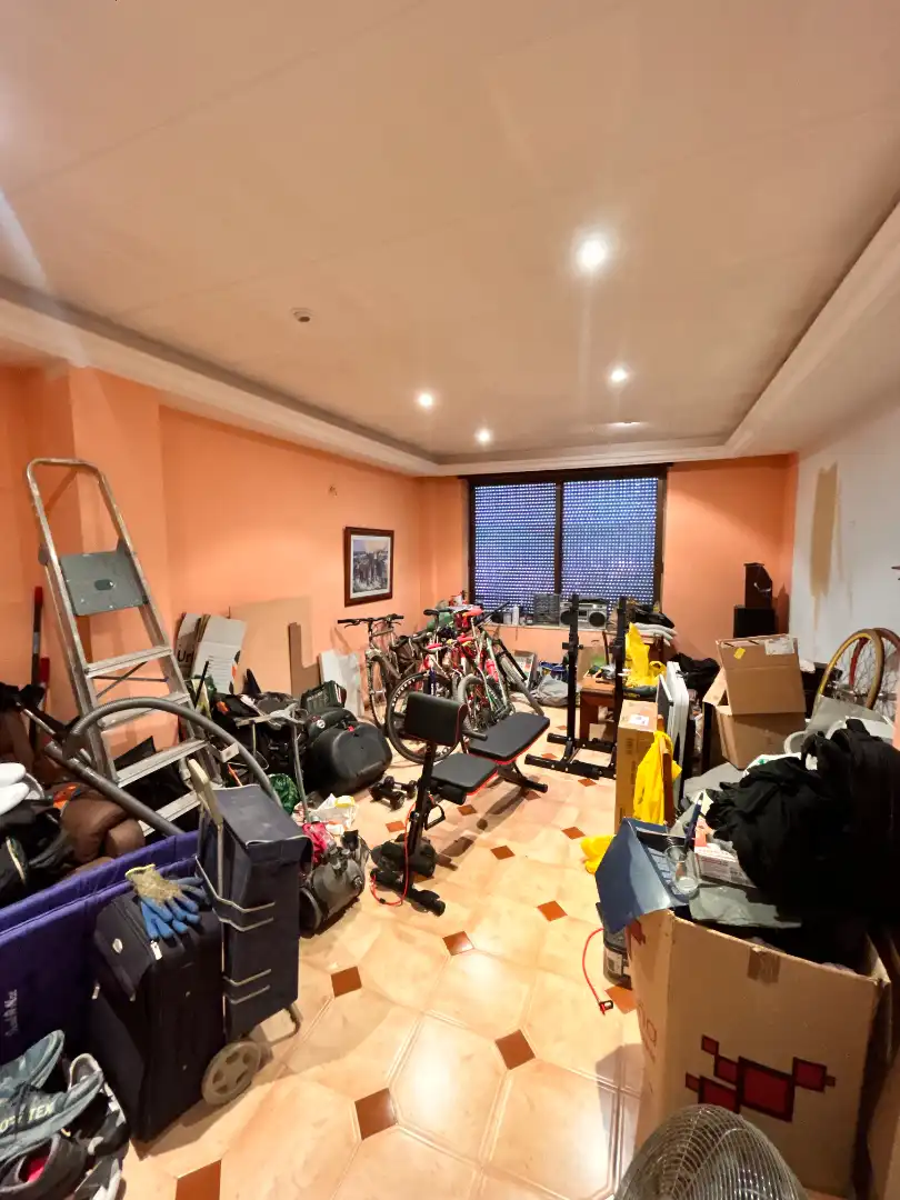 Residential for sale in El Campello