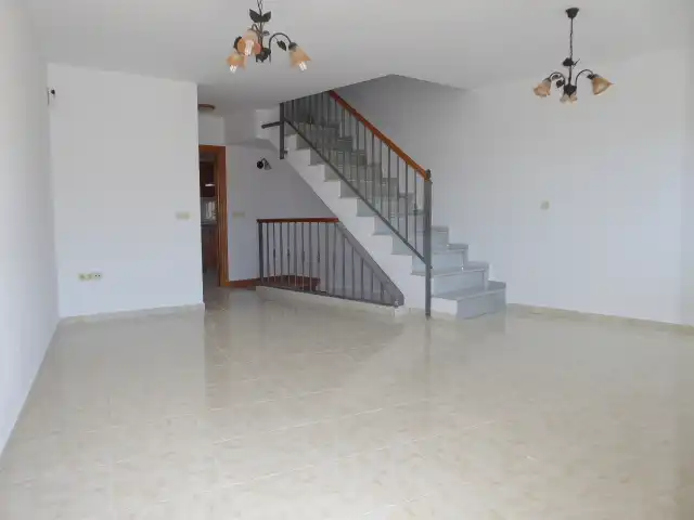 Detached homes for sale in Málaga  with Terrace and Balcony