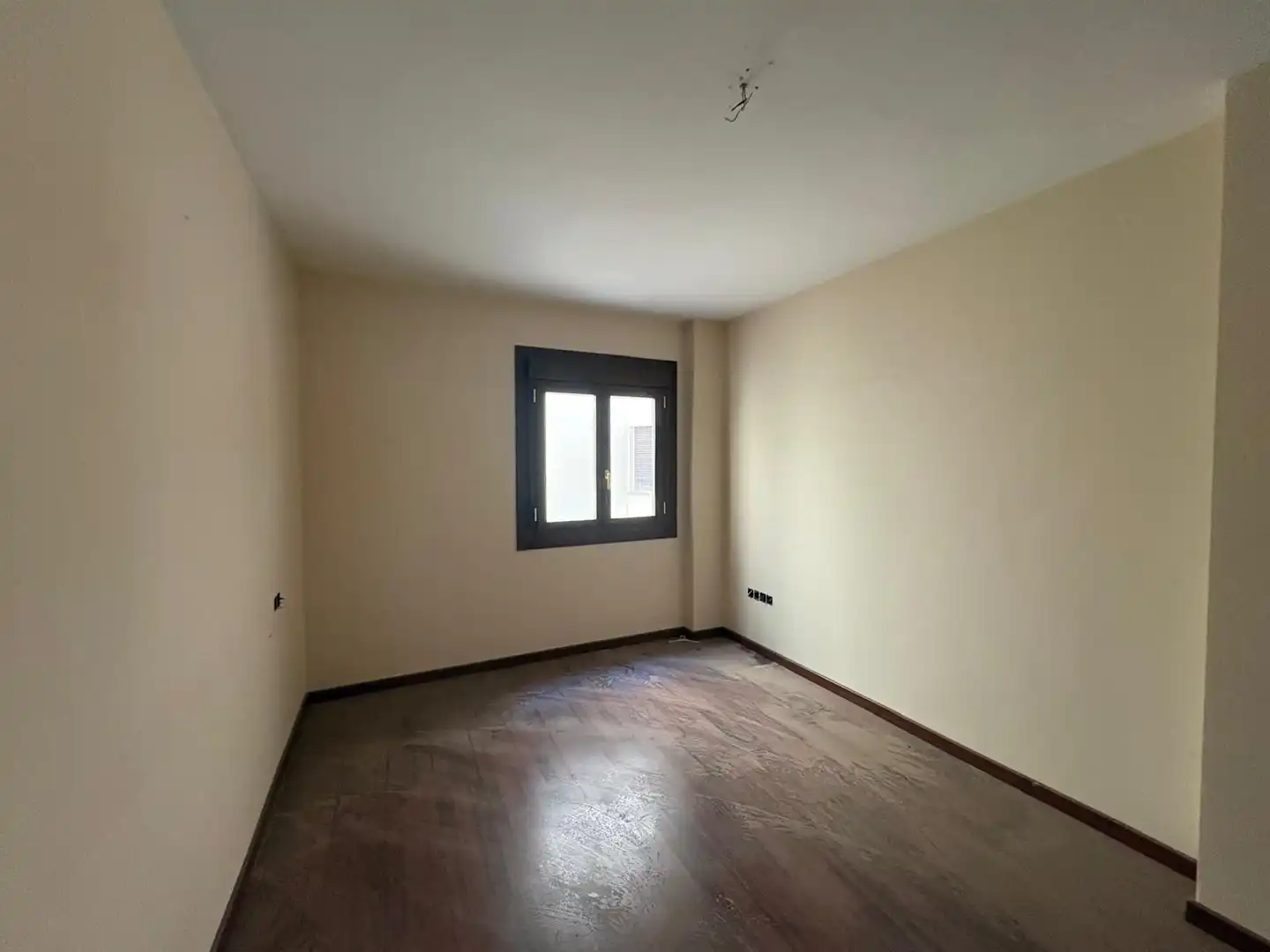 Wohnung mit Pool zum Verkauf in Plaza de Colón, imagen 16