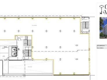 Local comercial en venda a Suroeste - Zona Hospital