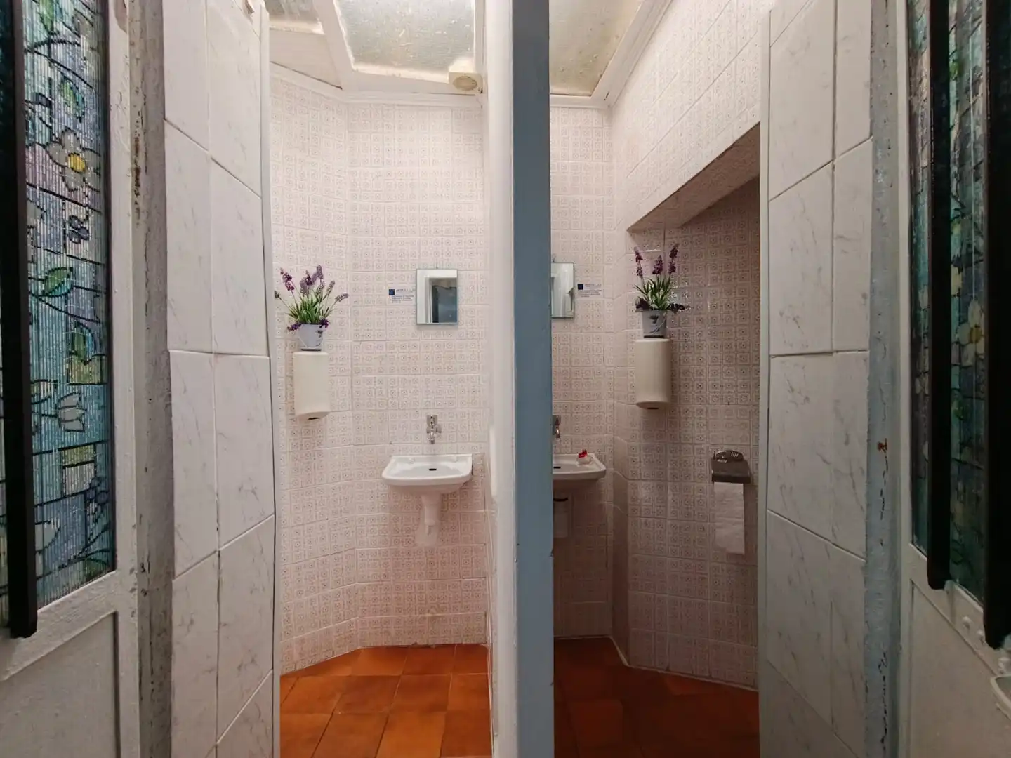 Casa o chalet en venta en Aljucén