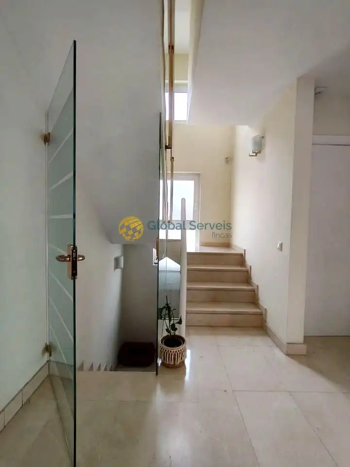 Casa en venda a calle de Cervantes, imagen 8