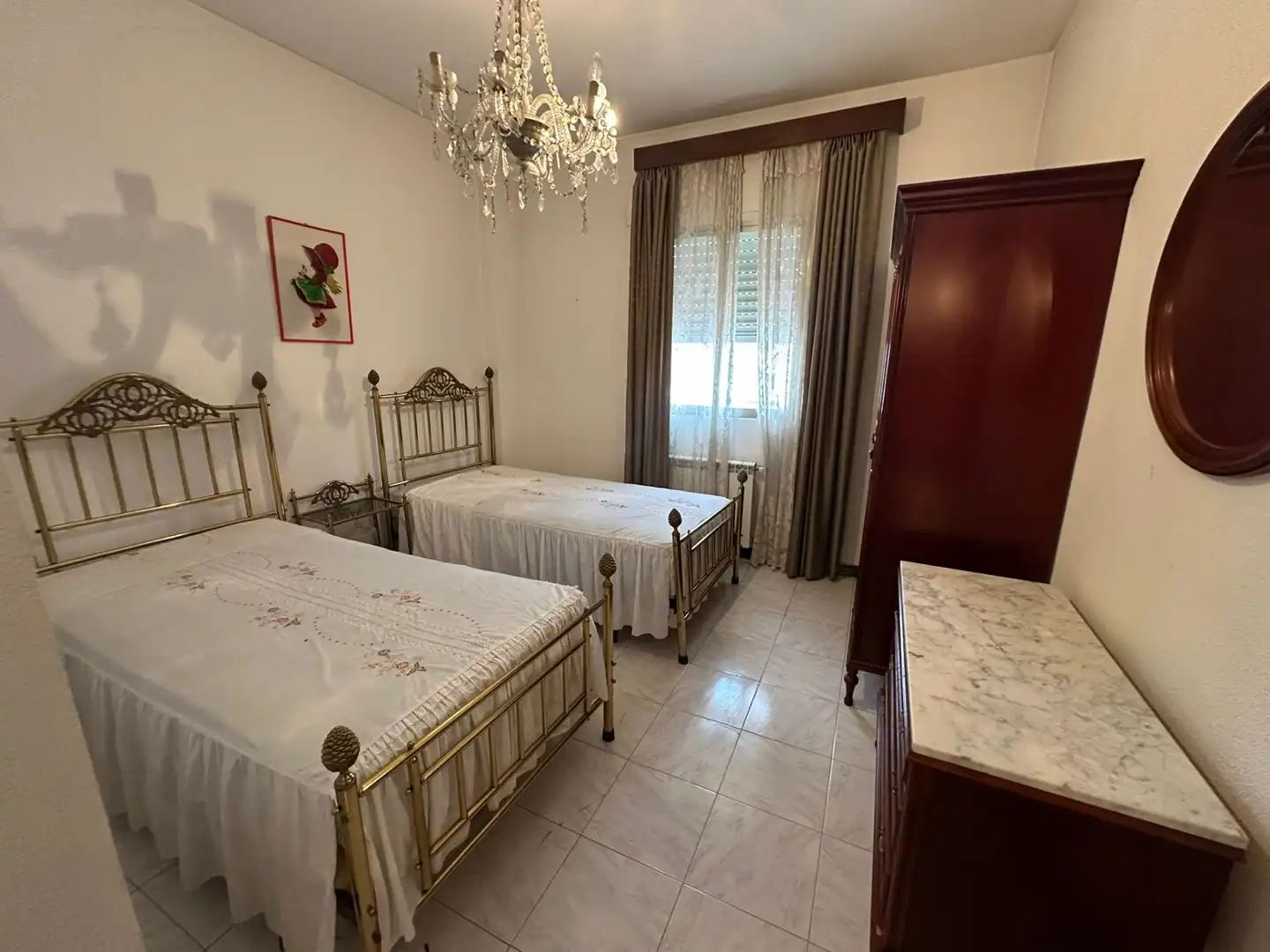 Casa in vendita a Don Benito, imagen 26