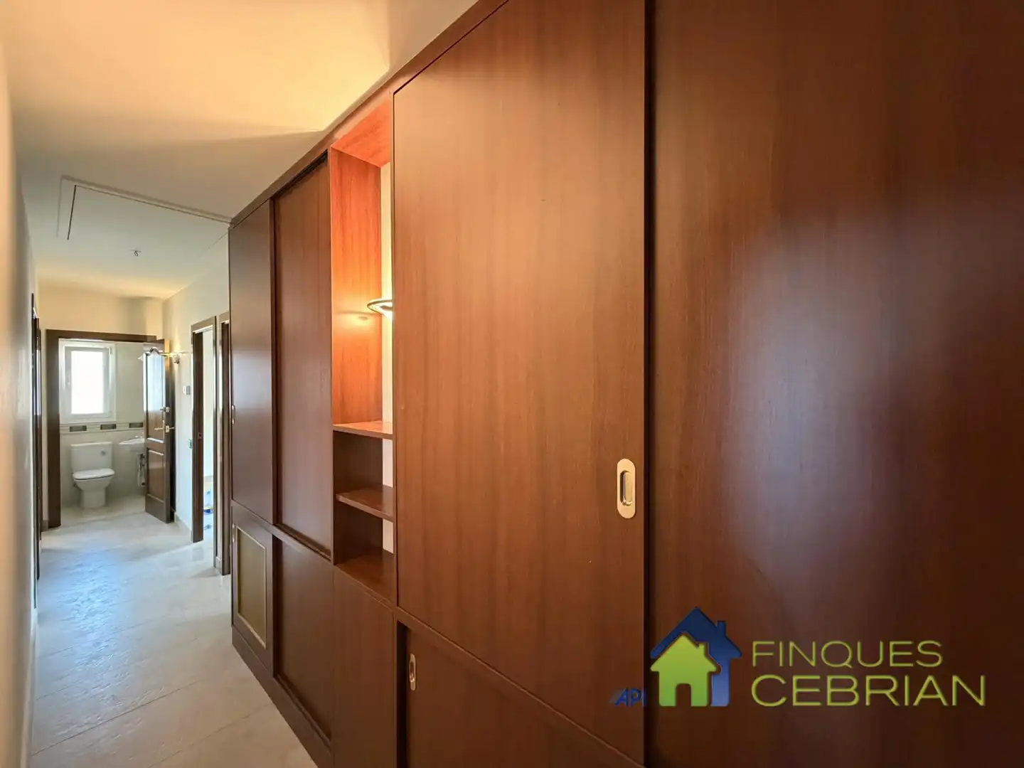 Houses for rent in Alella, Barcelona