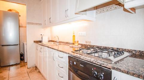 Photo 3 of Flat for sale in Tanques del Carme - Fort de l'Eau, Illes Balears