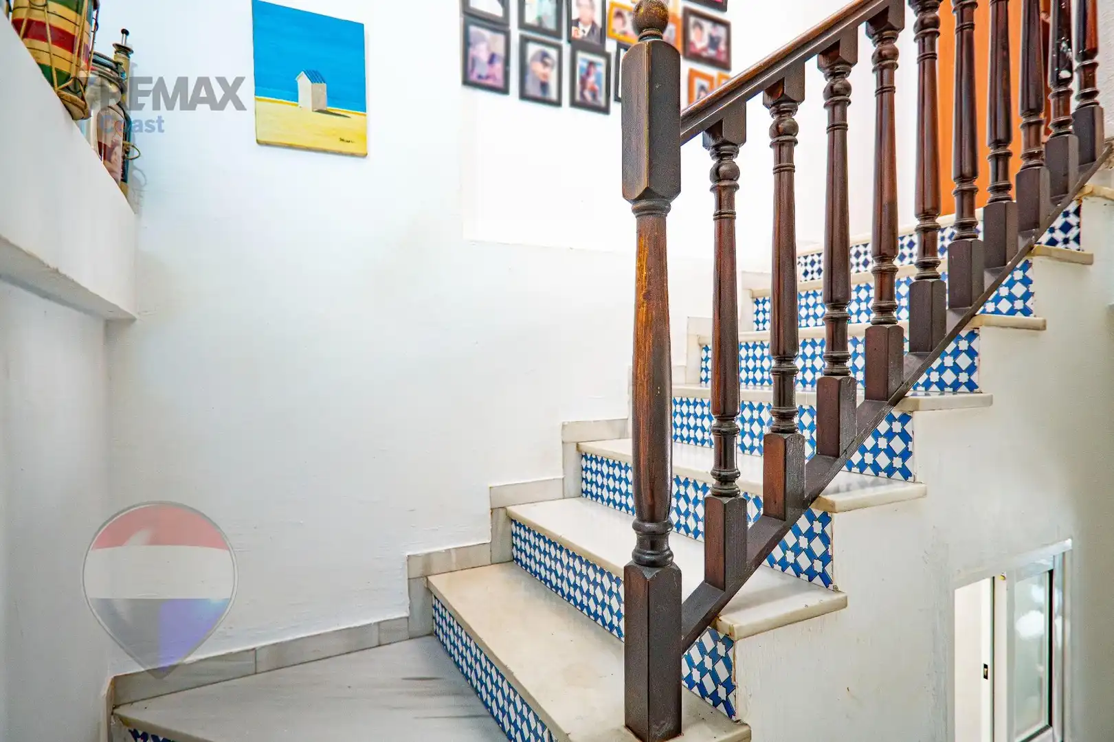 Casa o chalet en venta en Málaga