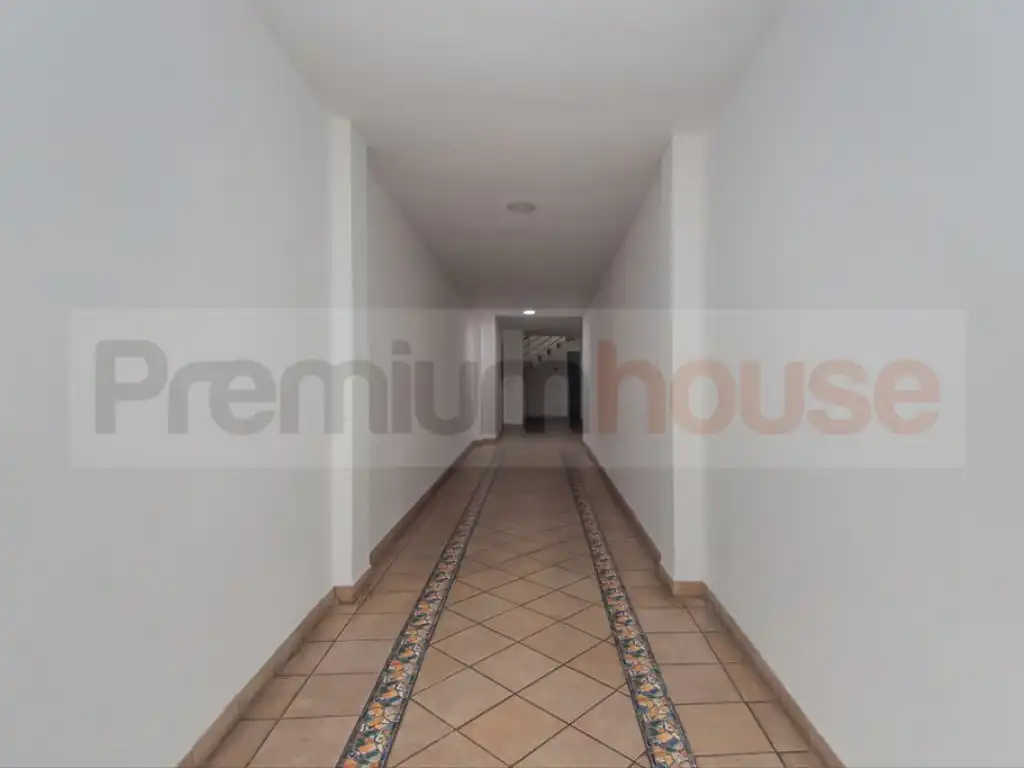 Flat with terrace for sale in Calle Mare Molas, imagen 12
