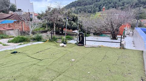 Photo 3 of House or chalet for rent in Castellet i la Gornal, Barcelona