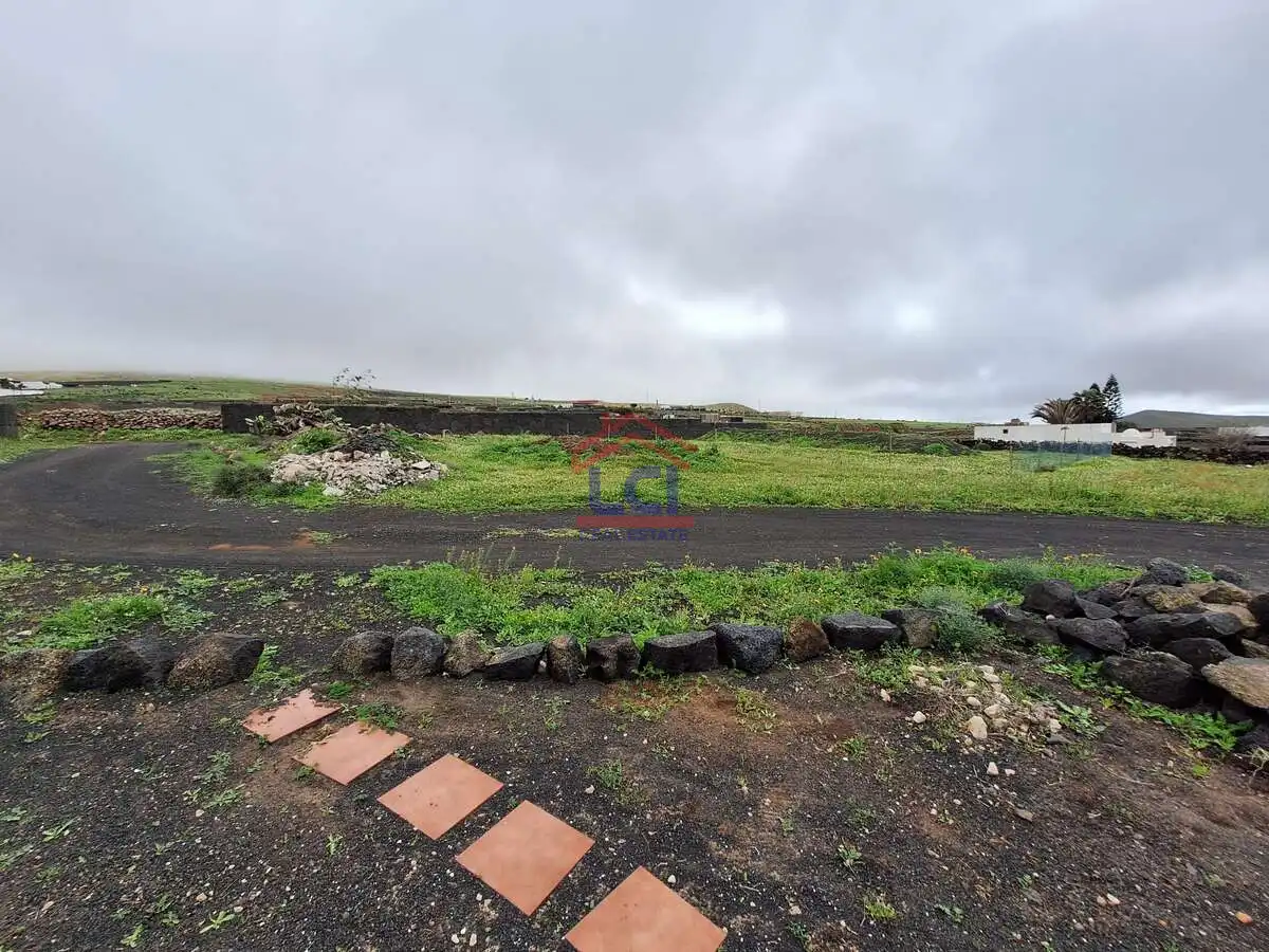Maison à vendre à Villa de Teguise, imagen 27