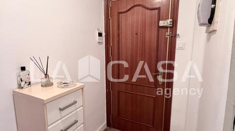 Foto 3 de Pis en venda a La Verneda i la Pau,  Barcelona Capital