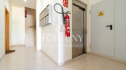 Foto 4 de Piso en venta en Els Pallaresos, Tarragona