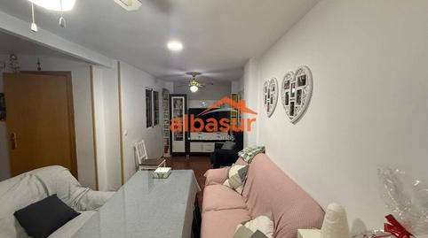 Photo 2 of House or chalet for sale in Campo de la Verdad - Miraflores,  Córdoba Capital