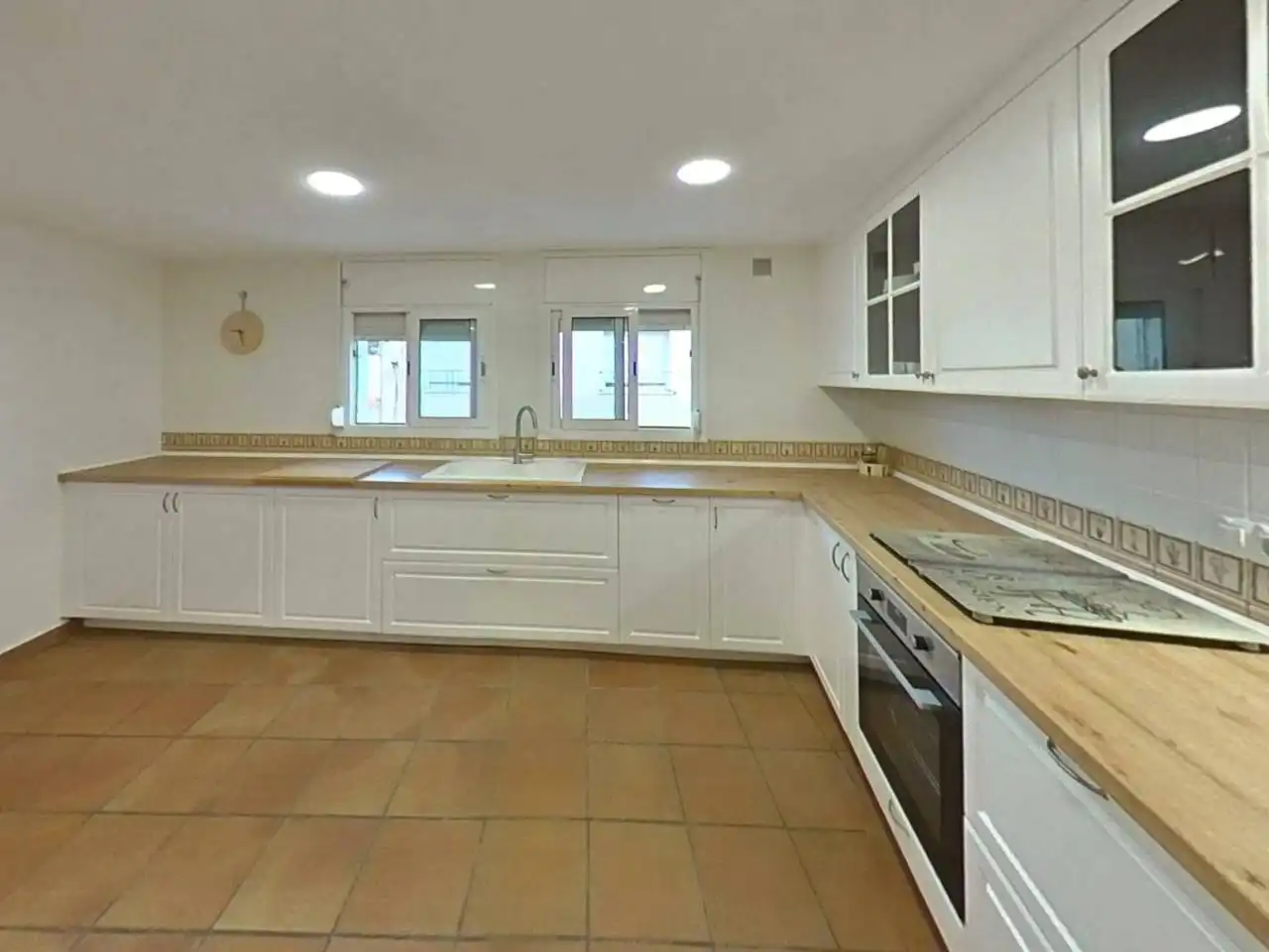 Casa en venta en Poble, imagen 12