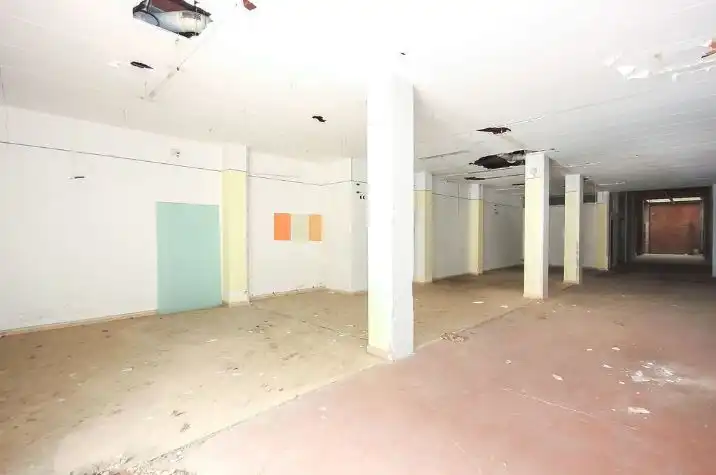 Business premises for sale in Font Verda, imagen 15