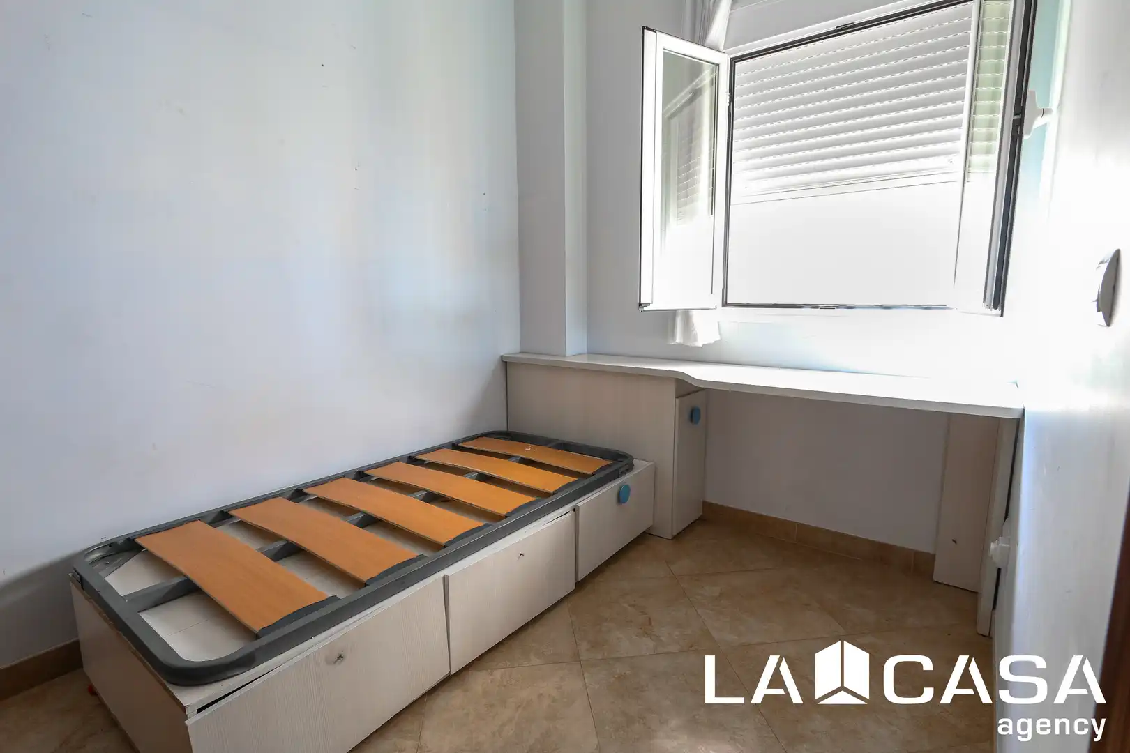 Terraza de Piso en venta en Estepa con Aire acondicionado