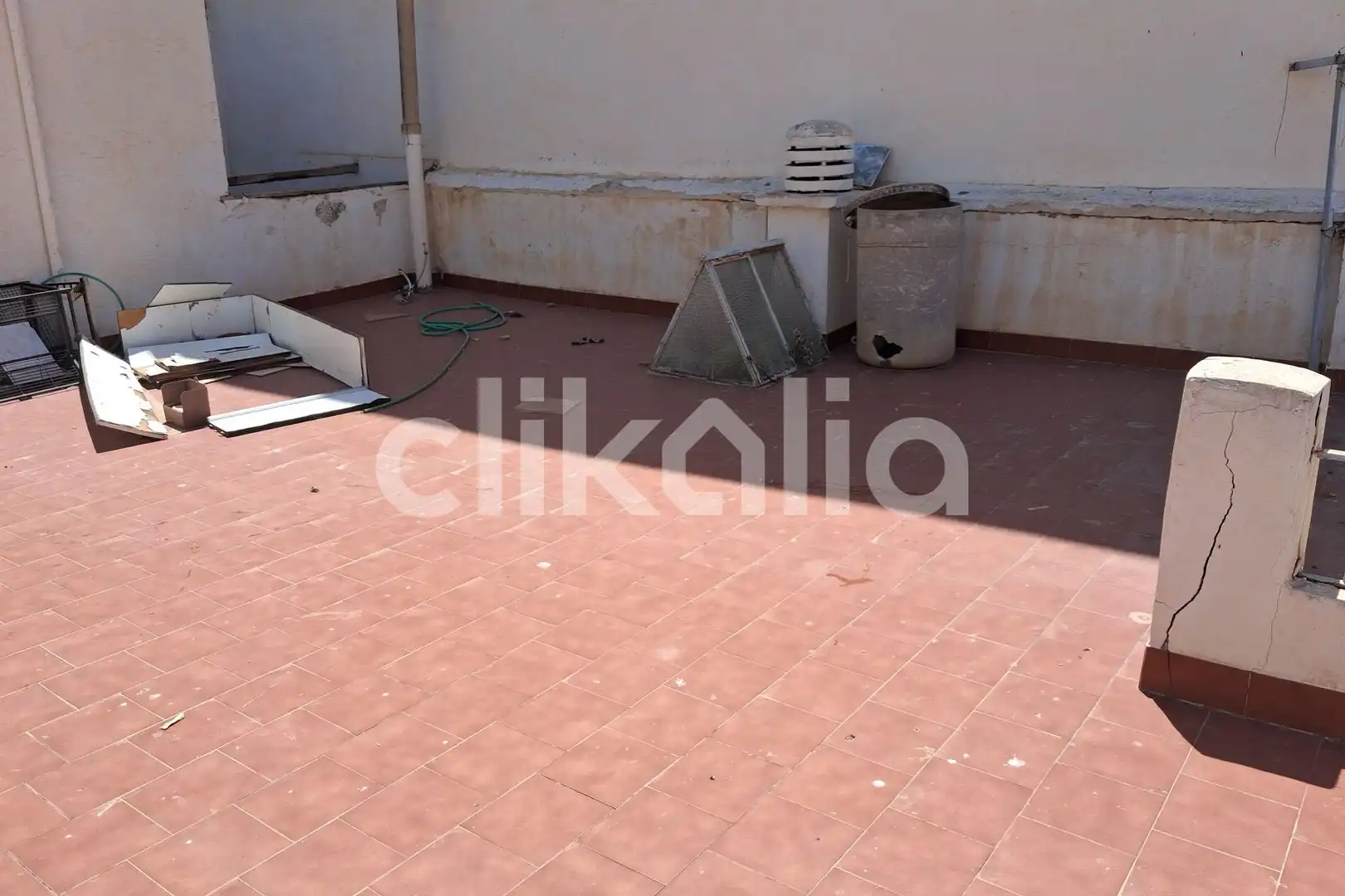 Casa en venta en Centro, imagen 13