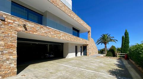 Foto 5 de Casa o xalet en venda a N/a, Grifeu - Cap Ras - Els Estanys - Sant Genís, Llançà