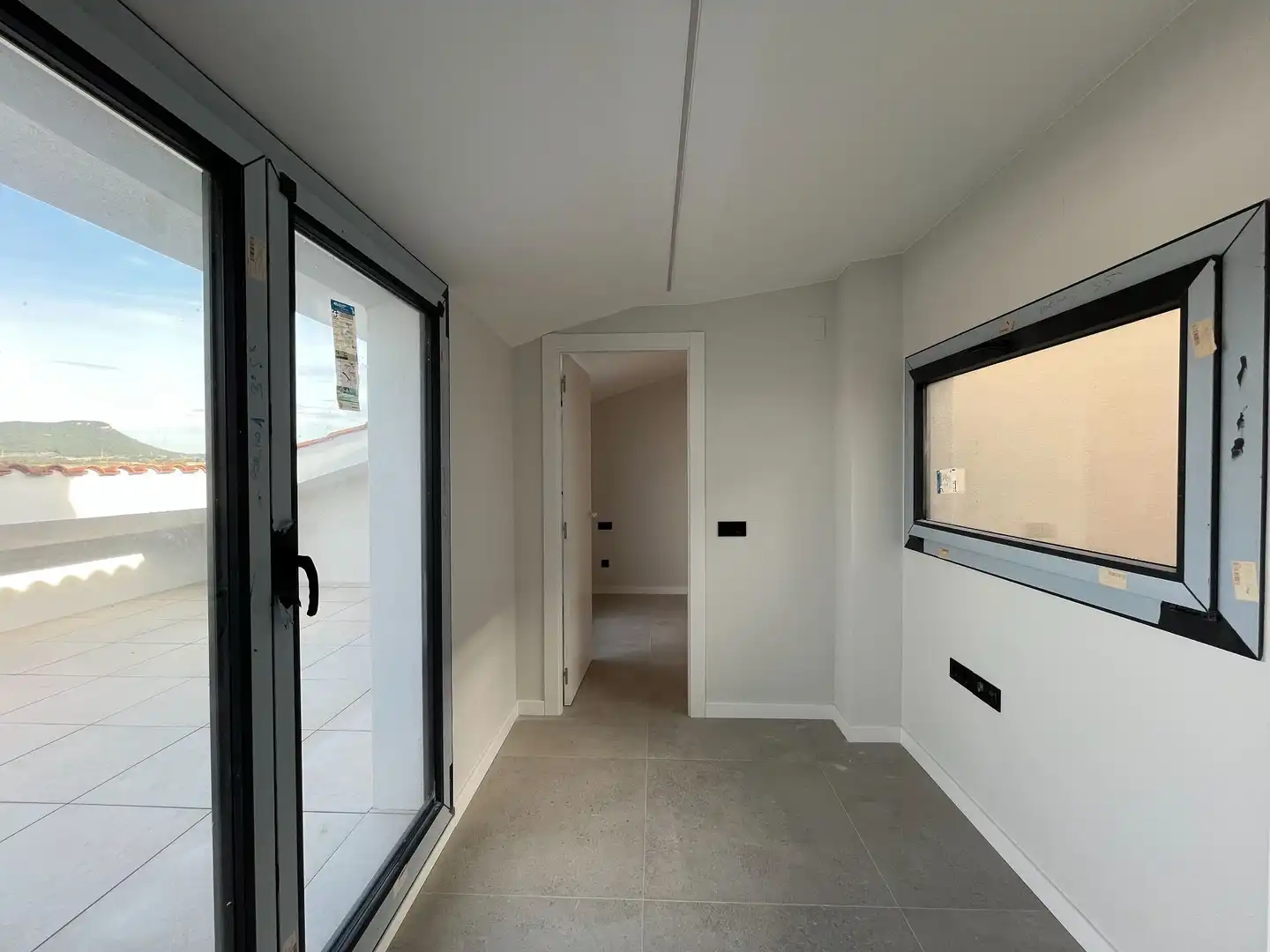 Dúplex en venta en Igualada con Calefacción, Terraza y Trastero