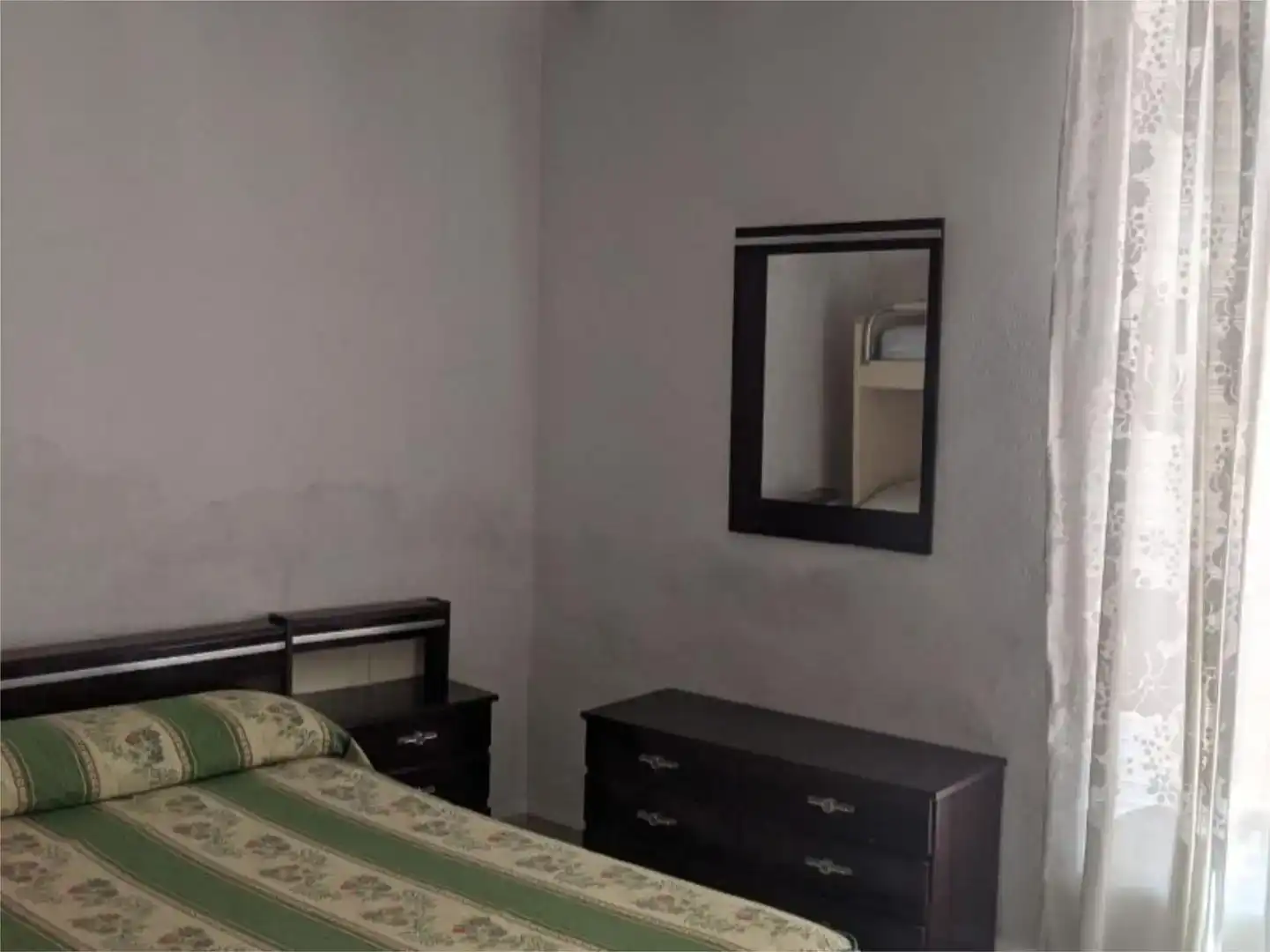 Habitación de Planta baja en venta en Moratalla con Amueblado