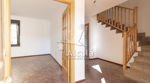 Foto 4 de Casa o xalet en venda a La Villa de Don Fadrique, Toledo