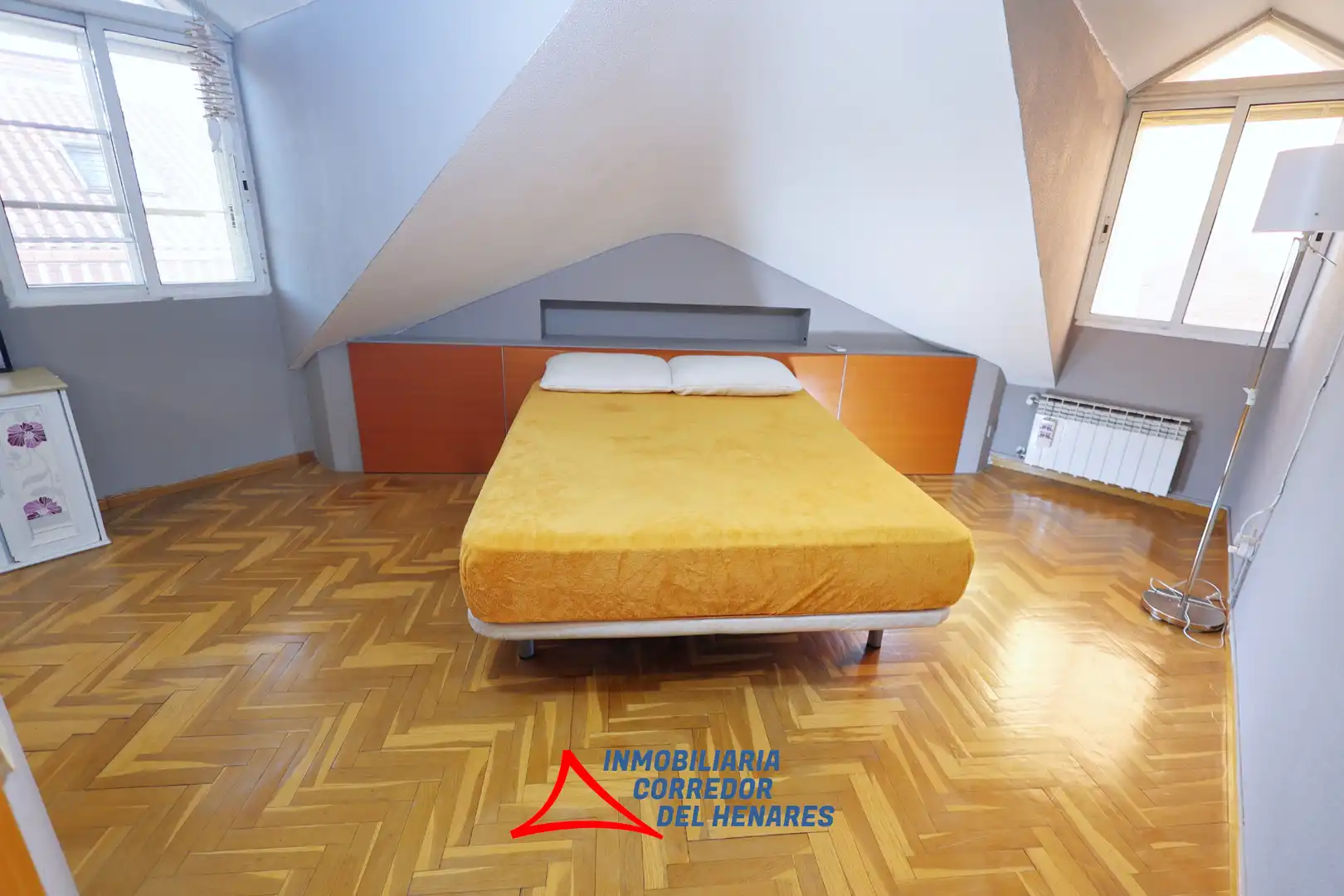 Maisonette mit Terrasse zum Verkauf in Calle de Antonio Machado, imagen 15